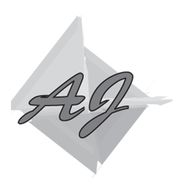 Aj Afif Jebara Law Office