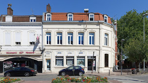 Photo n°10 de Sergic à Douai (Agence de location immobilière)