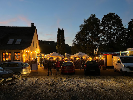SeeDiehle - Eventlocation am See - Thumbnail
