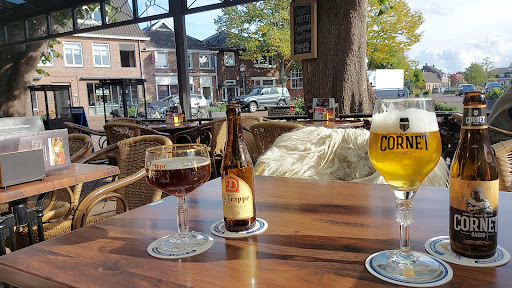 Het Wapen van Liempde - Thumbnail