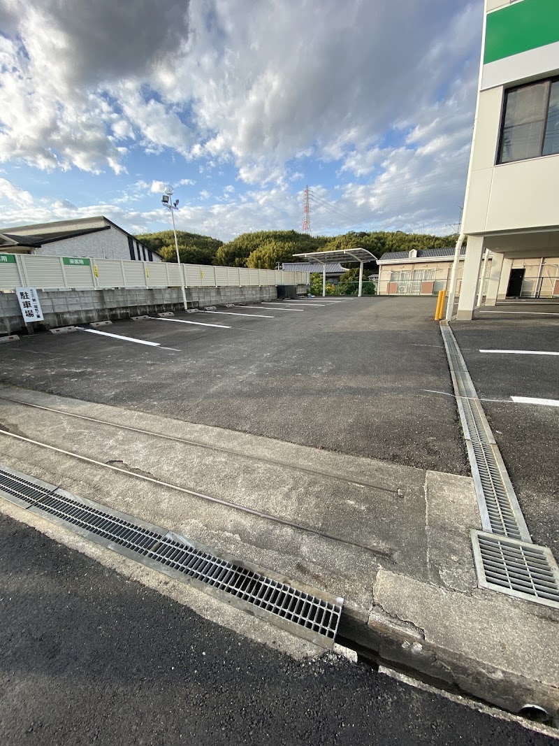 株式会社第一電気工業