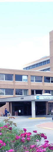 St. Elizabeth Ft. Thomas Hospital - Thumbnail