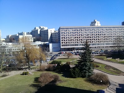 local-government-office