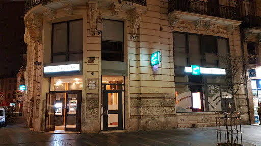 BNP Paribas - Toulouse Centre - Thumbnail