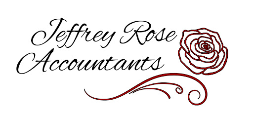 Jeffrey Rose Accountants - Thumbnail