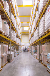 Photo n°3 de DE RIJKE Normandie - Canteleu à Canteleu (Société de transport routier)