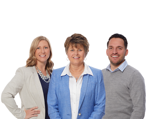Venenga Spiess Team - Stark Co. Realtors