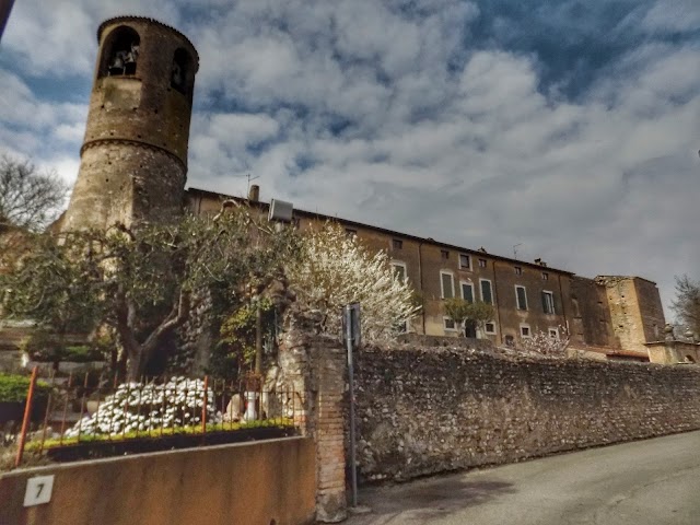 Zafferano di Pozzolengo Azienda Agricola Al Muràs