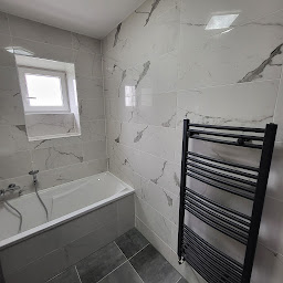 Photo n°21 de Alta SARL à Sarrebourg (Plombier)