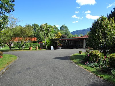Photos of Anglers Paradise Motel