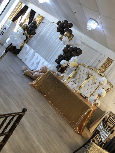 Grand Southern Event Venue