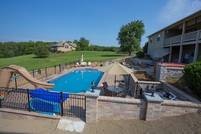 Photos of Outdoor-FX Inc