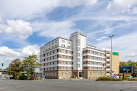 Trip Inn Living & Suites à  Essen