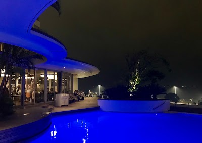 Photos of The Panorama Bar