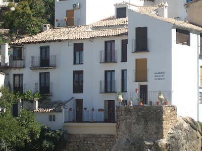 Photos of Alojamientos Pe&ntilde;a del Rey
