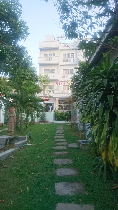 Photos of Sea View Boutique Hotel