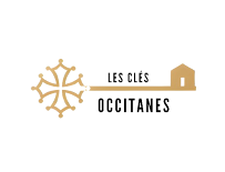Les Clés Occitanes - Photo 5
