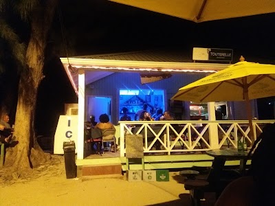 Photos of Agnes Heineken Bar