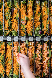 Photo n°12 de Boulangerie Pâtisserie Maison Bécam - Ingré à Ingré (Boulangerie)