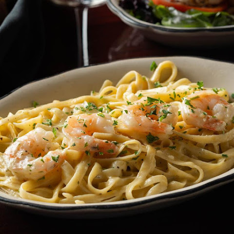 Amore da Roma by null