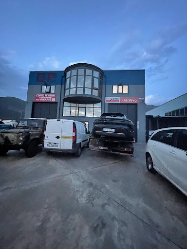 DP Service s.r.l. Centro Revisioni Officina Meccanica e Soccorso Stradale - Thumbnail