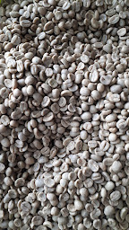 Photo n°3 de La Brulerie à La Ferté-sous-Jouarre (Restaurant)