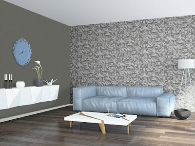 Photos of German wallpaper(ورق الجدران الماني)
