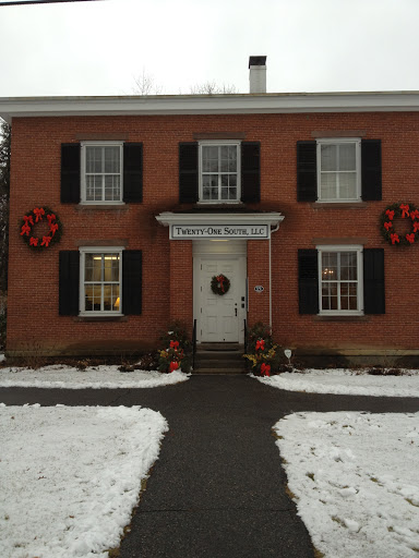 Law Offices of Brian M Yard, LLC - Thumbnail