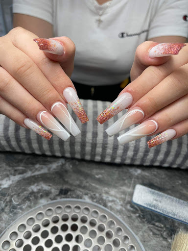 CITY NAILS & SPA SINSHEIM - Thumbnail