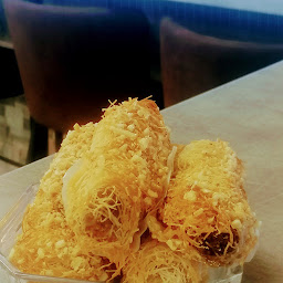 Photo n°17 de O MILLE SAVEURS à Pacy-sur-Eure (Traiteur)