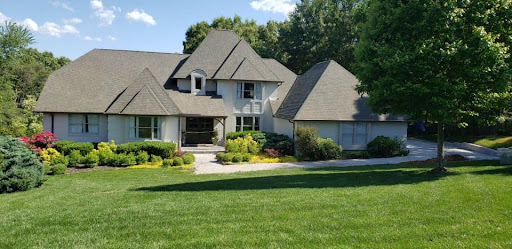 Cornerstone Construction Services, Inc. - Thumbnail