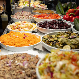 Photo n°34 de Crescendo Restaurant à Chasse-sur-Rhône (Pizzeria)