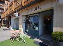 Rectif Coiffure à Huez