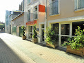Hôtel Ostalou à  Issoire