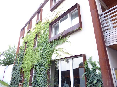 Photos of Familienhotel Weimar