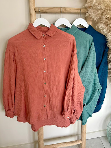 no106fashion
