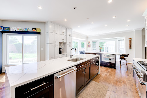 Renewal Homes Remodeling - Thumbnail