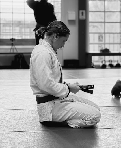 alchemical training - Thumbnail