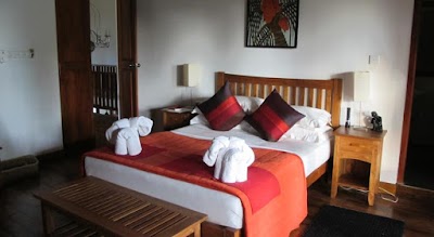Photos of Jim's Farm Villas