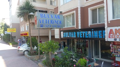 Photos of Bulvar Veteriner Klinigi