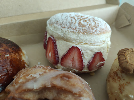 Janus Deli - Thumbnail