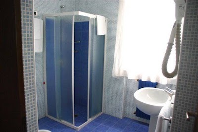 Photos of Hotel Puccini