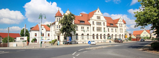 ddimmo24 GmbH - Thumbnail
