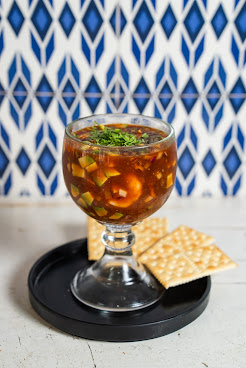 Las Hijas de la Tostada - Calle 38 by null