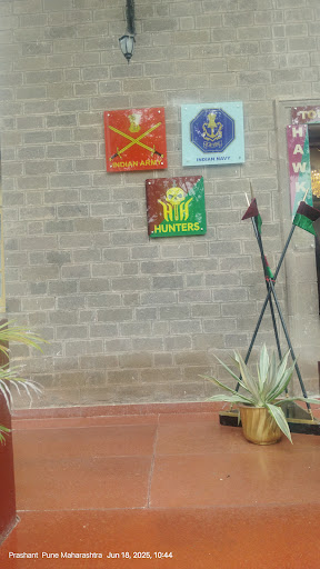 Gallery image 26