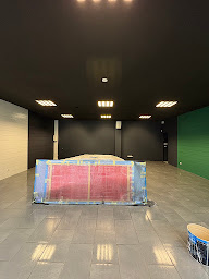 Photo n°5 de DURAK PEINTURE | SPÉCIALISTE PLÂTRERIE PEINTURE à Pont-Évêque (Peintre en bâtiment)