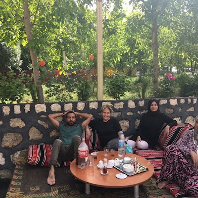 Photos of Yildizlar Pastanesi