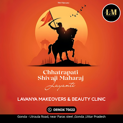 _CELEBRATE CHHATRAPATI SHIVAJI MAHAJAN JAYANTI WITH BRILLIANCE!_ Embrace the vibrancy of our rich…