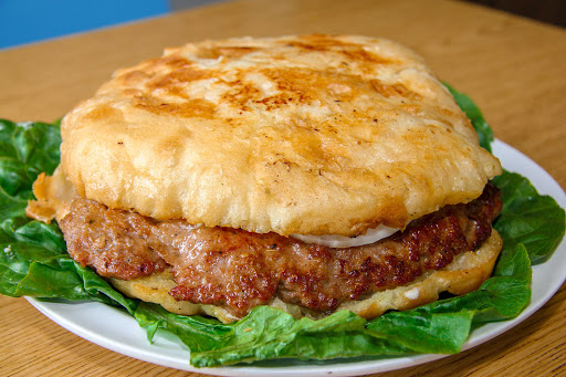 Sandy's Bakery & Deli - Thumbnail