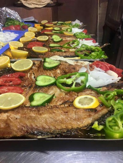 Photos of Roma Restaurant 2
